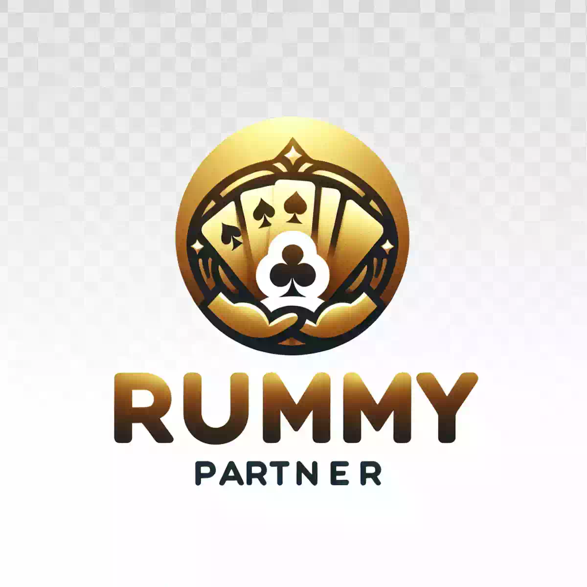 Rummy Partner Logo